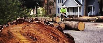 Central Square, NY Tree Care Company